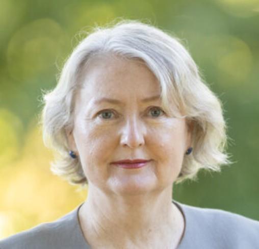 Deb Patterson